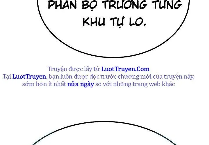 Độc Chiếm Thiên Cơ Chap 24 - Next Chap 25