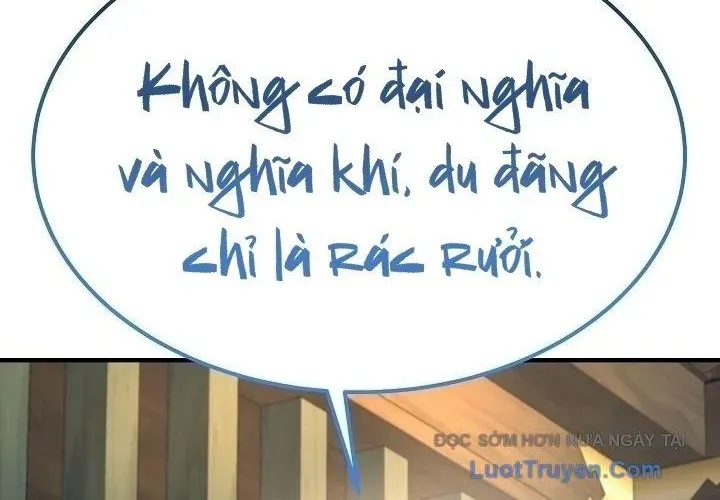 Độc Chiếm Thiên Cơ Chap 24 - Next Chap 25