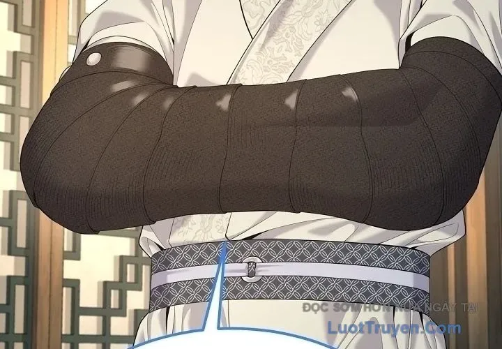 Độc Chiếm Thiên Cơ Chap 24 - Next Chap 25