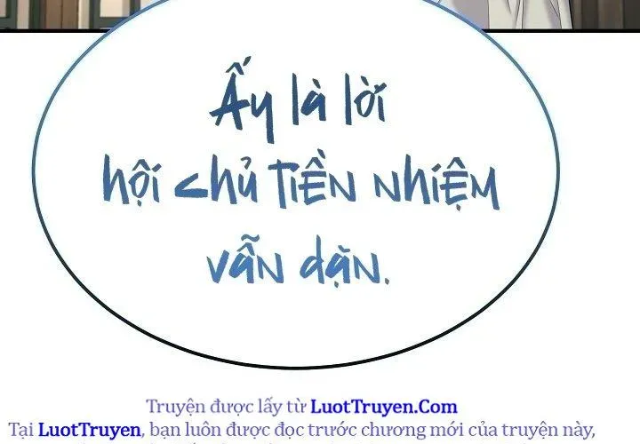 Độc Chiếm Thiên Cơ Chap 24 - Next Chap 25