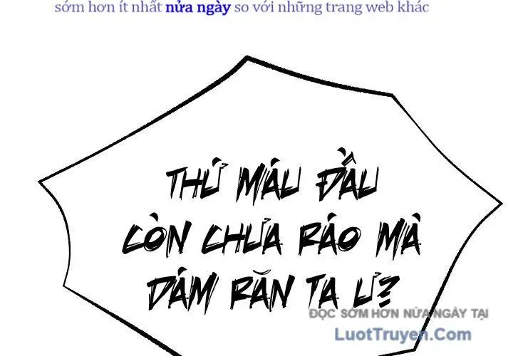 Độc Chiếm Thiên Cơ Chap 24 - Next Chap 25