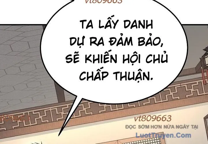 Độc Chiếm Thiên Cơ Chap 24 - Next Chap 25