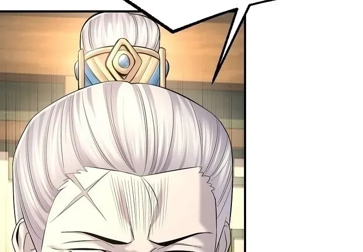 Độc Chiếm Thiên Cơ Chap 24 - Next Chap 25