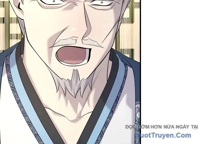 Độc Chiếm Thiên Cơ Chap 24 - Next Chap 25