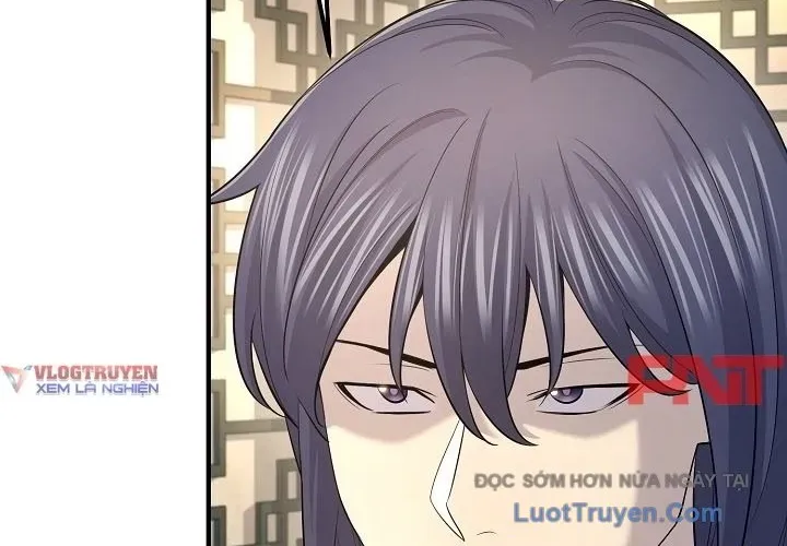 Độc Chiếm Thiên Cơ Chap 24 - Next Chap 25