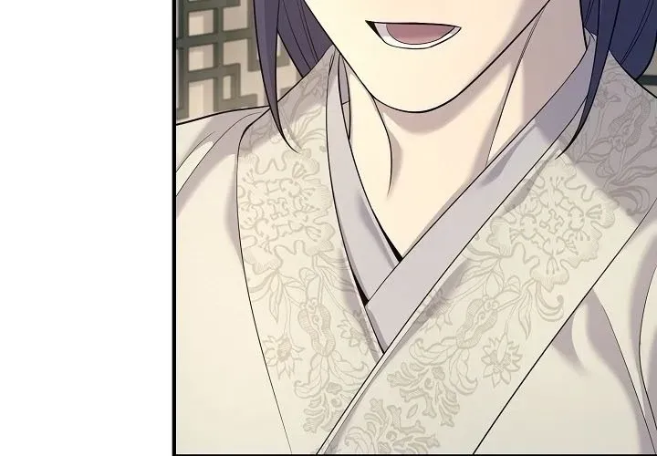 Độc Chiếm Thiên Cơ Chap 24 - Next Chap 25