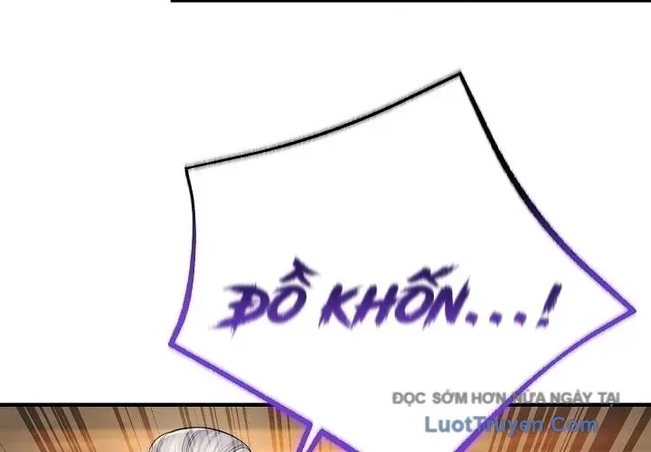 Độc Chiếm Thiên Cơ Chap 24 - Next Chap 25