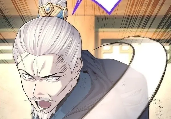 Độc Chiếm Thiên Cơ Chap 24 - Next Chap 25