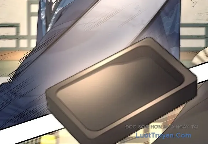 Độc Chiếm Thiên Cơ Chap 24 - Next Chap 25