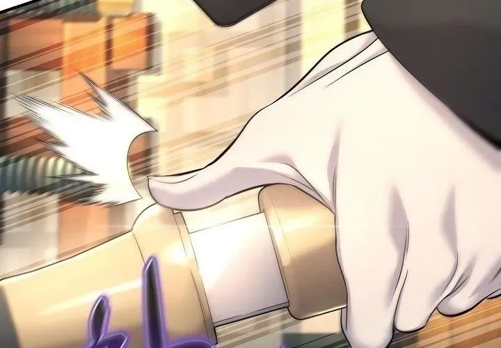 Độc Chiếm Thiên Cơ Chap 24 - Next Chap 25