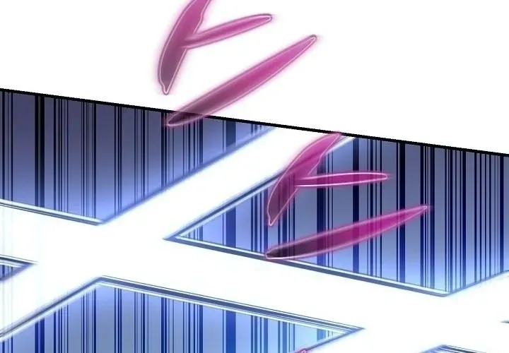 Độc Chiếm Thiên Cơ Chap 24 - Next Chap 25