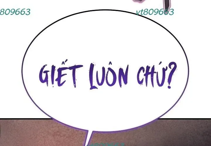 Độc Chiếm Thiên Cơ Chap 24 - Next Chap 25