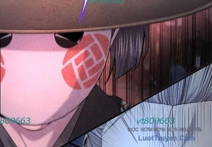 Độc Chiếm Thiên Cơ Chap 24 - Next Chap 25