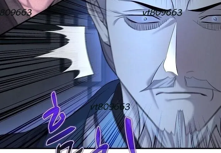 Độc Chiếm Thiên Cơ Chap 24 - Next Chap 25