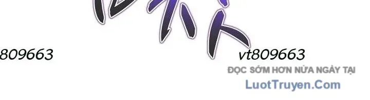 Độc Chiếm Thiên Cơ Chap 24 - Next Chap 25