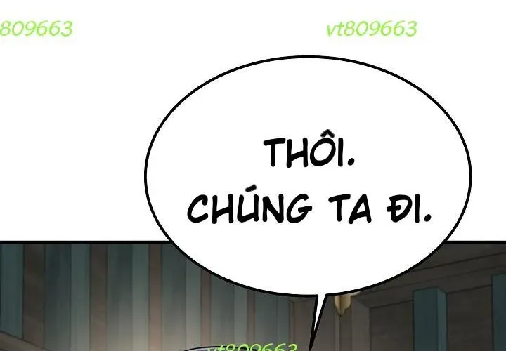 Độc Chiếm Thiên Cơ Chap 24 - Next Chap 25