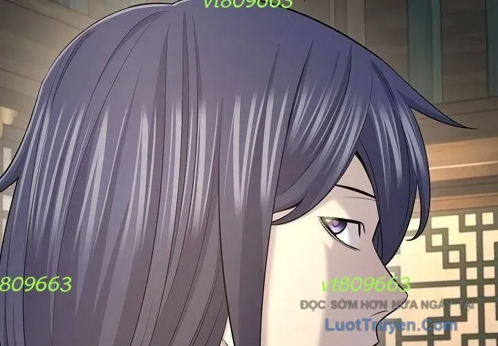 Độc Chiếm Thiên Cơ Chap 24 - Next Chap 25