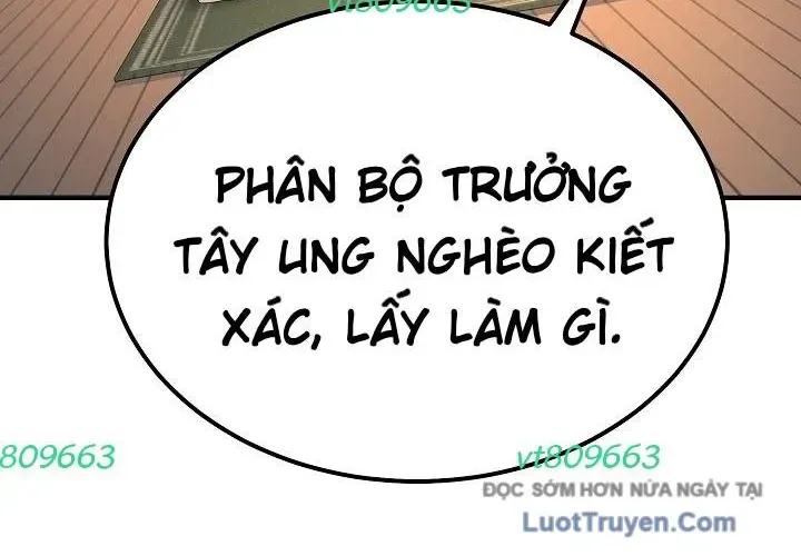 Độc Chiếm Thiên Cơ Chap 24 - Next Chap 25