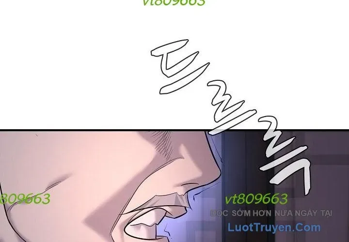Độc Chiếm Thiên Cơ Chap 24 - Next Chap 25