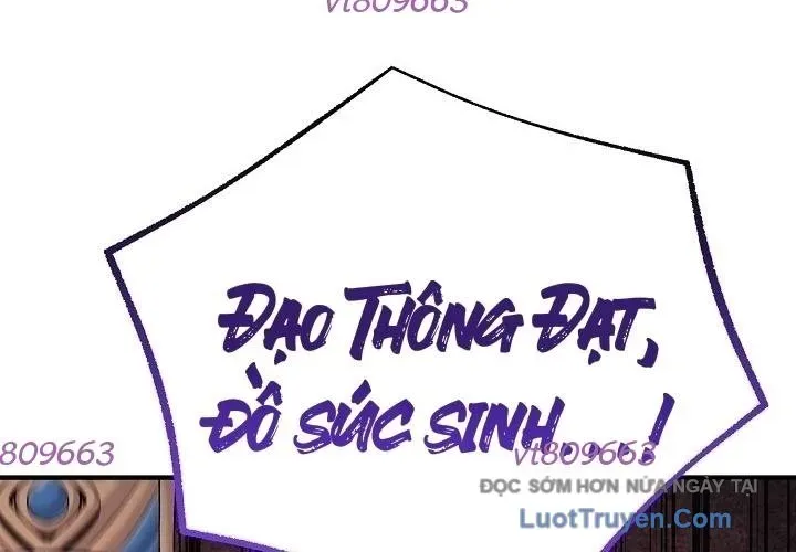 Độc Chiếm Thiên Cơ Chap 24 - Next Chap 25