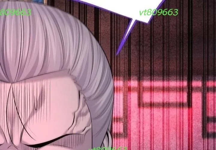 Độc Chiếm Thiên Cơ Chap 24 - Next Chap 25