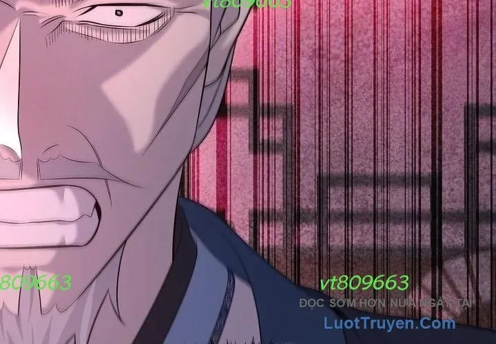 Độc Chiếm Thiên Cơ Chap 24 - Next Chap 25