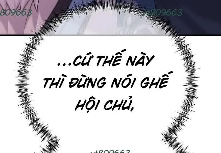 Độc Chiếm Thiên Cơ Chap 24 - Next Chap 25