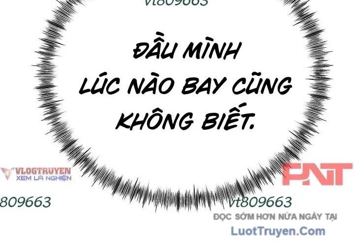 Độc Chiếm Thiên Cơ Chap 24 - Next Chap 25