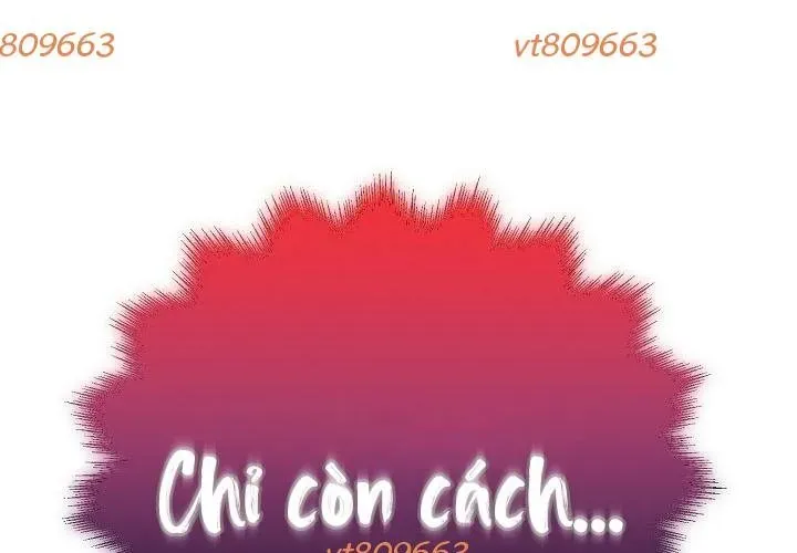 Độc Chiếm Thiên Cơ Chap 24 - Next Chap 25