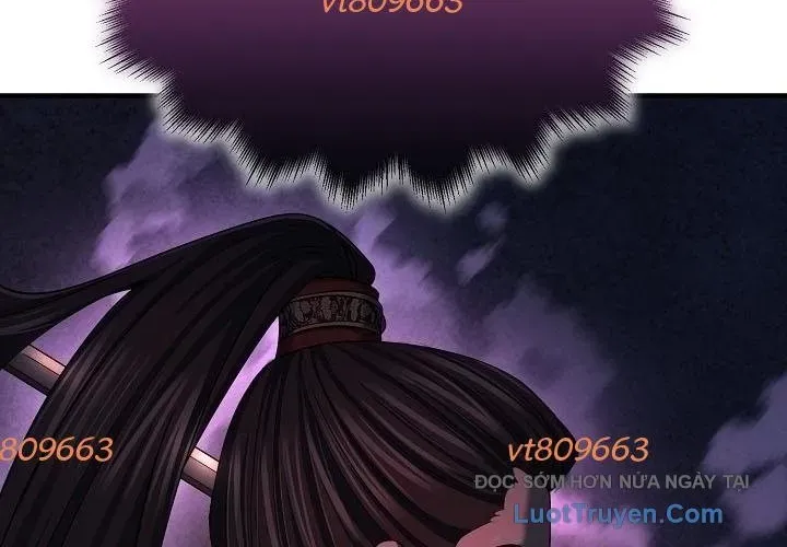 Độc Chiếm Thiên Cơ Chap 24 - Next Chap 25