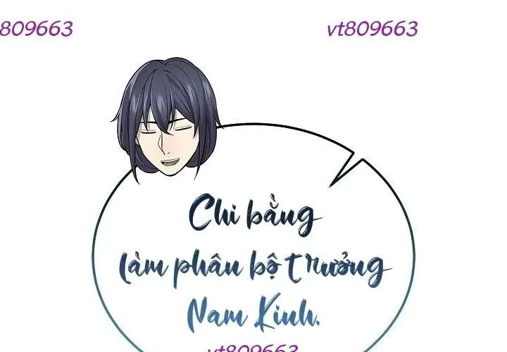 Độc Chiếm Thiên Cơ Chap 24 - Next Chap 25