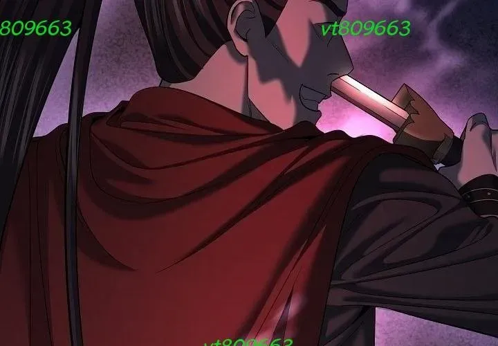 Độc Chiếm Thiên Cơ Chap 24 - Next Chap 25