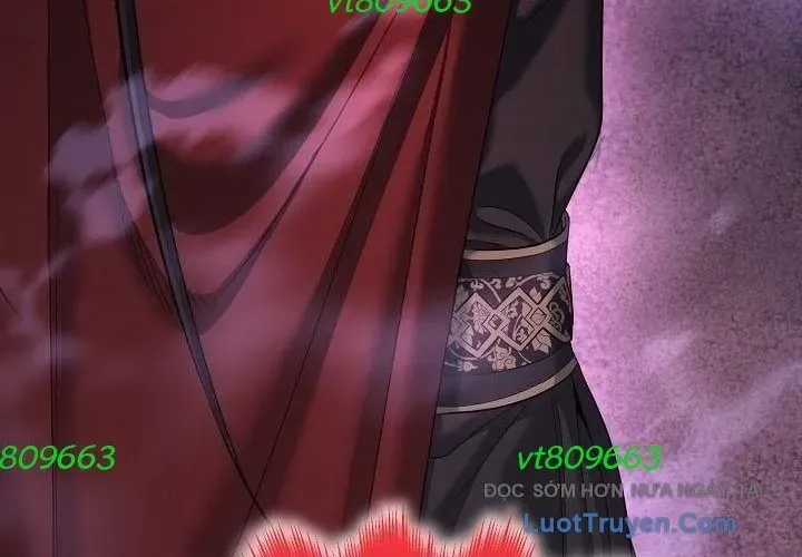 Độc Chiếm Thiên Cơ Chap 24 - Next Chap 25