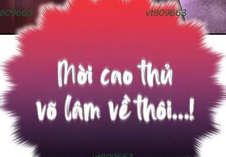 Độc Chiếm Thiên Cơ Chap 24 - Next Chap 25