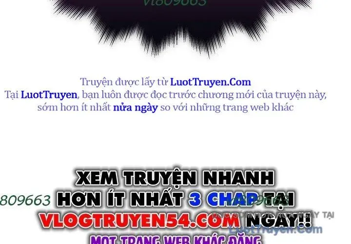Độc Chiếm Thiên Cơ Chap 24 - Next Chap 25