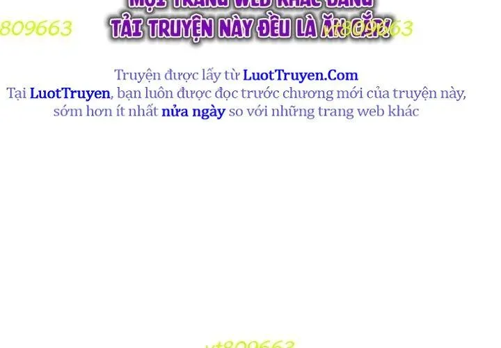 Độc Chiếm Thiên Cơ Chap 24 - Next Chap 25