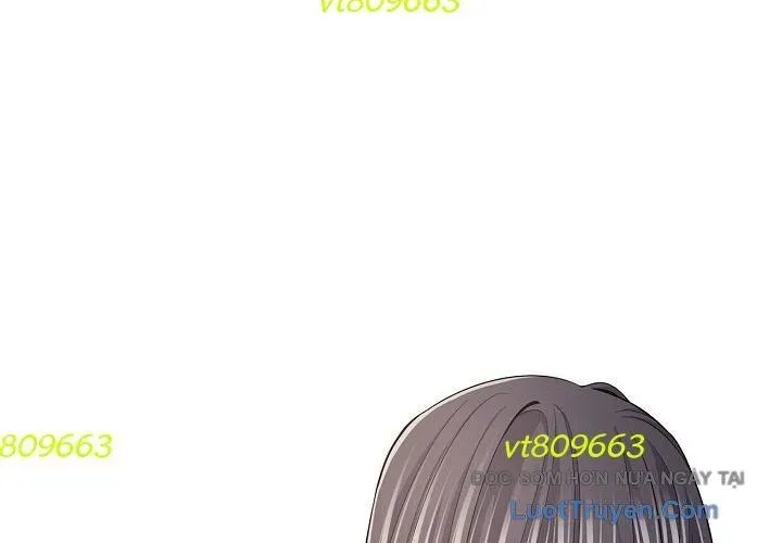 Độc Chiếm Thiên Cơ Chap 24 - Next Chap 25