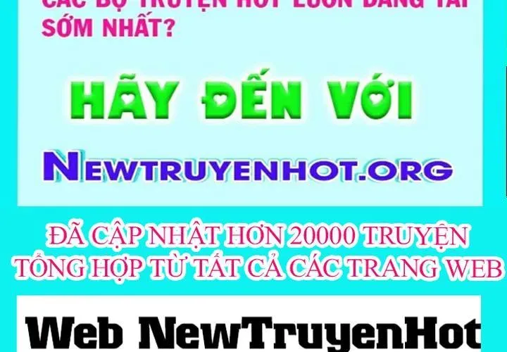 Độc Chiếm Thiên Cơ Chap 24 - Next Chap 25