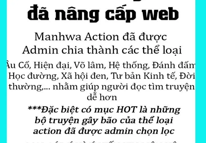 Độc Chiếm Thiên Cơ Chap 24 - Next Chap 25