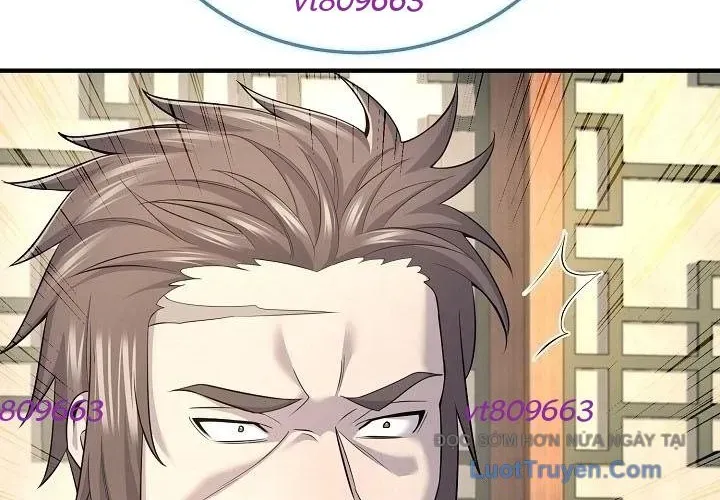 Độc Chiếm Thiên Cơ Chap 24 - Next Chap 25