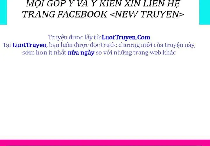 Độc Chiếm Thiên Cơ Chap 24 - Next Chap 25