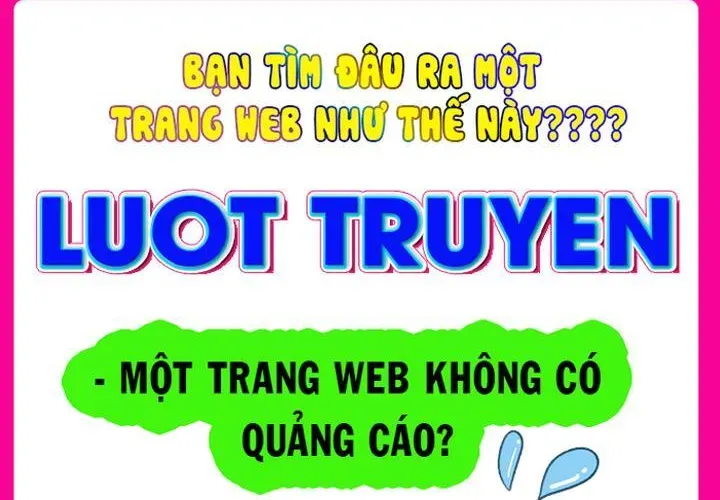 Độc Chiếm Thiên Cơ Chap 24 - Next Chap 25