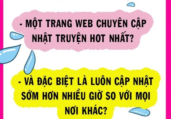 Độc Chiếm Thiên Cơ Chap 24 - Next Chap 25
