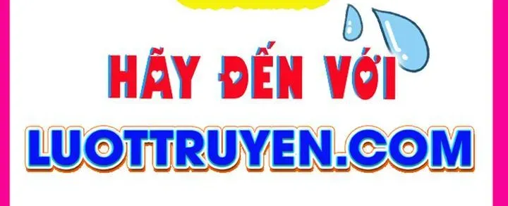 Độc Chiếm Thiên Cơ Chap 24 - Next Chap 25