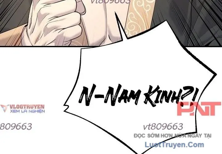 Độc Chiếm Thiên Cơ Chap 24 - Next Chap 25