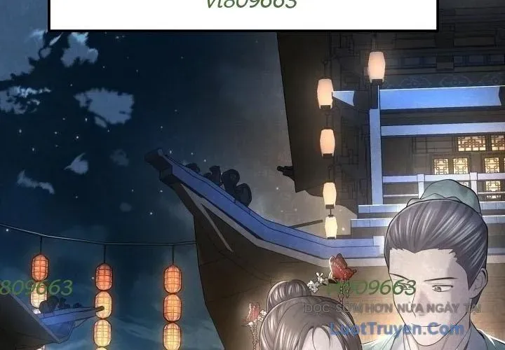 Độc Chiếm Thiên Cơ Chap 24 - Next Chap 25