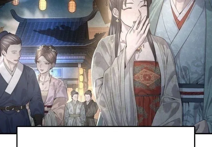 Độc Chiếm Thiên Cơ Chap 24 - Next Chap 25