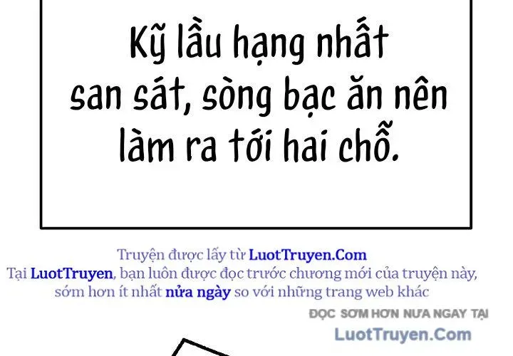 Độc Chiếm Thiên Cơ Chap 24 - Next Chap 25