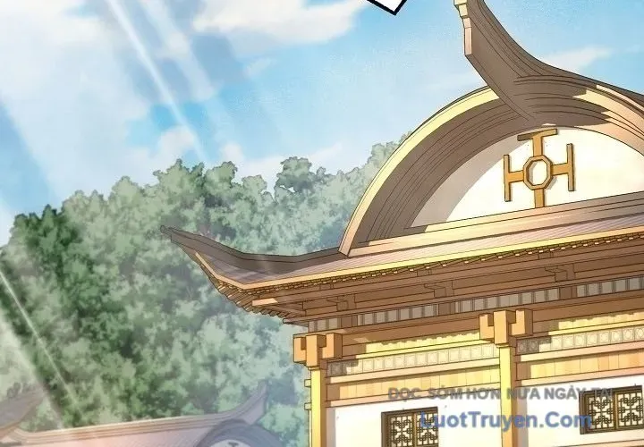 Độc Chiếm Thiên Cơ Chap 24 - Next Chap 25