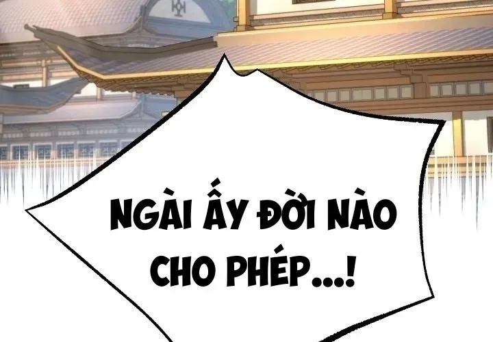 Độc Chiếm Thiên Cơ Chap 24 - Next Chap 25